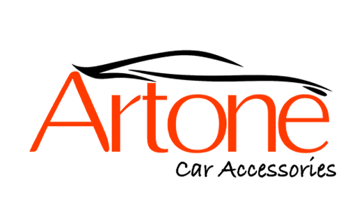 ARTONE COMPANY